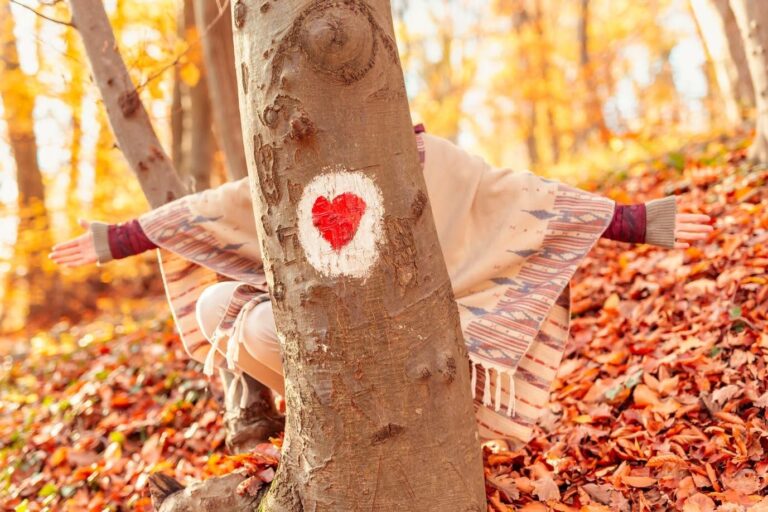 dealing with difficult emotions