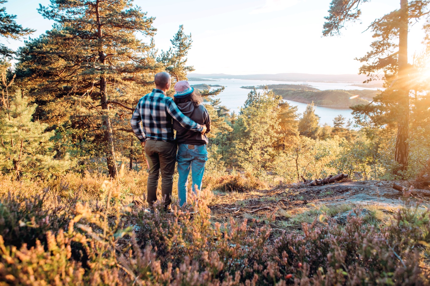 ADHD and relationships - what is often misunderstood